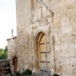 Espinosa de Cerrato - Iglesia 1 Espinosa de Cerrato - Iglesia 1