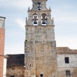 Espinosa de Cerrato - Iglesia 3 Espinosa de Cerrato - Iglesia 3
