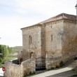 Espinosa de Cerrato - Iglesia 4 Espinosa de Cerrato - Iglesia 4