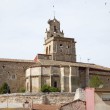 Espinosa de Cerrato - Iglesia 6 Espinosa de Cerrato - Iglesia 6
