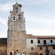 Espinosa de Cerrato - Iglesia 7 Espinosa de Cerrato - Iglesia 7